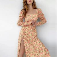 cms/erpbt/backend/web/uploads/erp/collection/images/Women clothes/WENNISHA/EN914474/img_b/EN914474_img_b_2